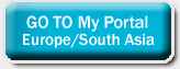 Go to My Portal Now