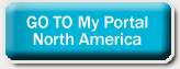 Go to My Portal Now