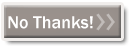 Continue to Login